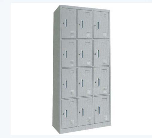 SX-G10�� ʮ���T���¹�